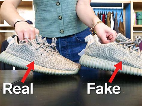 what are fake shoes called|who sells fake shoes.